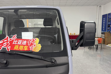 ���ǵ�T4 �Ƹ��� 3.815�׵��Ŵ��綯��դʽ�Ῠ ����62.3kWhͼƬ