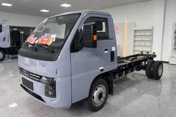 ���ǵ�T4 �Ƹ��� 3.815�׵��Ŵ��綯��դʽ�Ῠ ����62.3kWhͼƬ