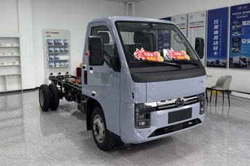 ���ǵ�T4 �Ƹ��� 3.815�׵��Ŵ��綯��դʽ�Ῠ ����62.3kWhͼƬ