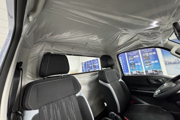 ���ǵ�T4 �Ƹ��� 3.815�׵��Ŵ��綯��դʽ�Ῠ ����62.3kWhͼƬ