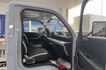 ���ǵ�T4 �Ƹ��� 3.815�׵��Ŵ��綯��դʽ�Ῠ ����62.3kWhͼƬ