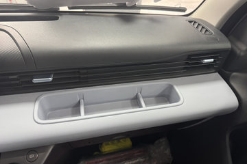 ���ǵ�T4 �Ƹ��� 3.815�׵��Ŵ��綯��դʽ�Ῠ ����62.3kWhͼƬ