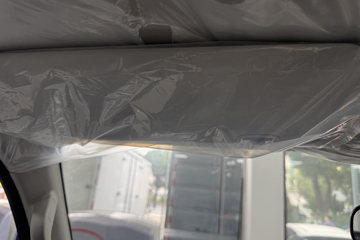 ���ǵ�T4 �Ƹ��� 3.815�׵��Ŵ��綯��դʽ�Ῠ ����62.3kWhͼƬ