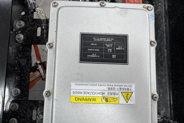 ���ǵ�T4 �Ƹ��� 3.815�׵��Ŵ��綯��դʽ�Ῠ ����62.3kWhͼƬ