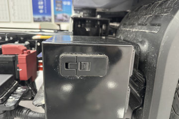 ���ǵ�T4 �Ƹ��� 3.815�׵��Ŵ��綯��դʽ�Ῠ ����62.3kWhͼƬ