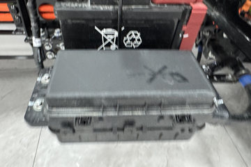 ���ǵ�T4 �Ƹ��� 3.815�׵��Ŵ��綯��դʽ�Ῠ ����62.3kWhͼƬ