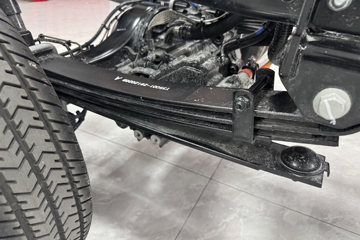 ���ǵ�T4 �Ƹ��� 3.815�׵��Ŵ��綯��դʽ�Ῠ ����62.3kWhͼƬ