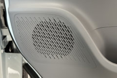 瑞驰R5货运版 2025款 智行超充版超越型Ⅱ 2座 纯电动封闭货车 宁德时代50.1kWh