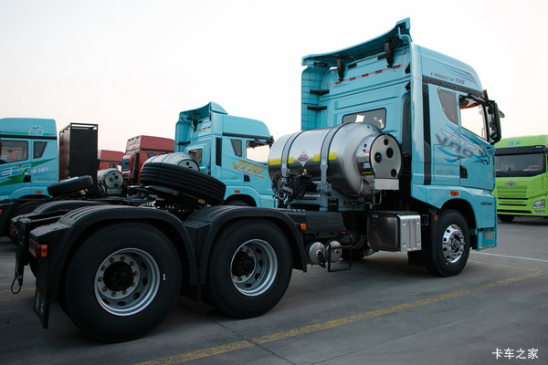 �����н��JH6ǣ����ϵ�У������Żݣ���1�򣬸Ͽ�������