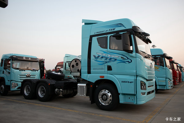 东莞市解放JH6系列,打折优惠,降3万,赶快抢购! 东莞市解放JH6系列,打折优惠,降3万,赶快抢购!