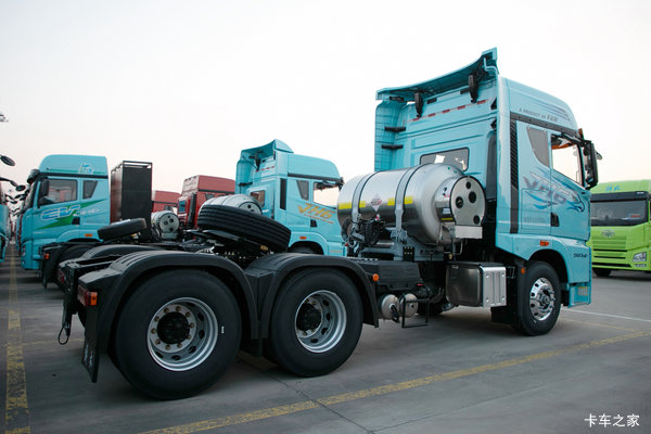 �����н��JH6ǣ����ϵ�У������Żݣ���1�򣬸Ͽ�������