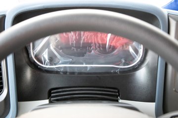 �ൺ���JH6 �������Ϸ��� 14.6L LNG 560���� 6X4 һ�����12�� ǣ����ͼƬ