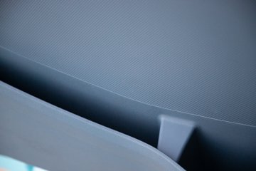 �ൺ���JH6 �������Ϸ��� 14.6L LNG 560���� 6X4 һ�����12�� ǣ����ͼƬ