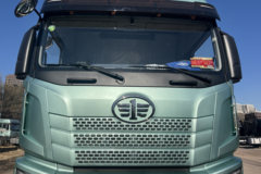 无锡市解放JH6载货车系列，打折优惠，降3万，赶快抢购！