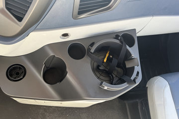 �ൺ���JH6 �����2.0 12.5L���� 580���� 8X4 ��ʿ��16�� AMT�Զ��� 9.5���Ű��դʽ�ػ���ͼƬ