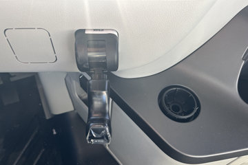 �ൺ���JH6 �����2.0 12.5L���� 580���� 8X4 ��ʿ��16�� AMT�Զ��� 9.5���Ű��դʽ�ػ���ͼƬ
