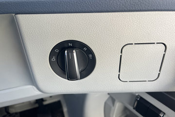 �ൺ���JH6 �����2.0 12.5L���� 580���� 8X4 ��ʿ��16�� AMT�Զ��� 9.5���Ű��դʽ�ػ���ͼƬ