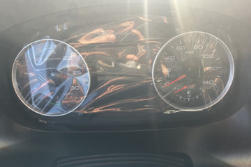 �ൺ���JH6 �����2.0 12.5L���� 580���� 8X4 ��ʿ��16�� AMT�Զ��� 9.5���Ű��դʽ�ػ���ͼƬ