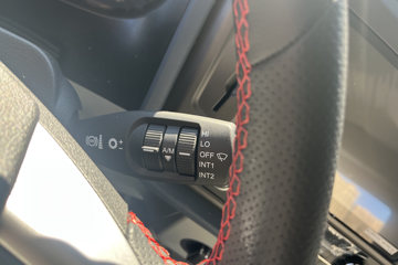 �ൺ���JH6 �����2.0 12.5L���� 580���� 8X4 ��ʿ��16�� AMT�Զ��� 9.5���Ű��դʽ�ػ���ͼƬ