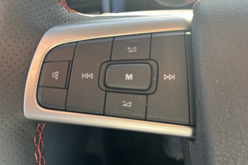 �ൺ���JH6 �����2.0 12.5L���� 580���� 8X4 ��ʿ��16�� AMT�Զ��� 9.5���Ű��դʽ�ػ���ͼƬ