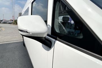 ���￨���ָ�MAX 2025�� ���а� 6�����綯��� ����ʱ��66.67kWhͼƬ