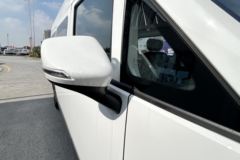 福田卡文乐福MAX 2025款 悦行版 6座纯电动轻客 宁德时代66.67kWh