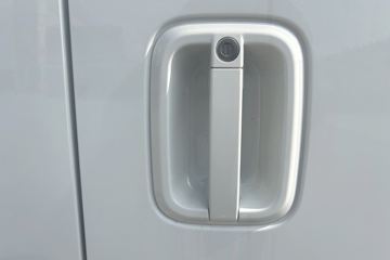 ���￨���ָ�MAX 2025�� ���а� 6�����綯��� ����ʱ��66.67kWhͼƬ