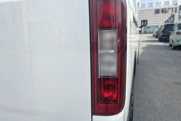 ���￨���ָ�MAX 2025�� ���а� 6�����綯��� ����ʱ��66.67kWhͼƬ