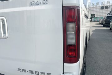 ���￨���ָ�MAX 2025�� ���а� 6�����綯��� ����ʱ��66.67kWhͼƬ