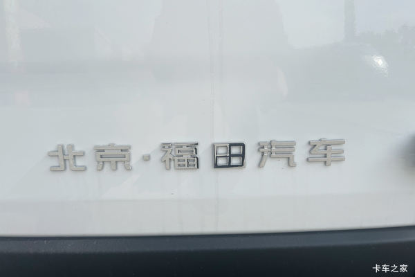 �ָ�MAX�綯������̫ԭ�л��ȴ����� �����ߴ�0.1��