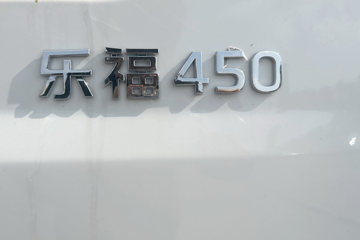 ���￨���ָ�MAX 2025�� ���а� 6�����綯��� ����ʱ��66.67kWhͼƬ