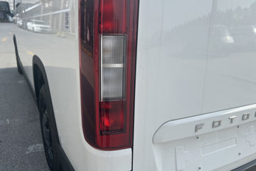 ���￨���ָ�MAX 2025�� ���а� 6�����綯��� ����ʱ��66.67kWhͼƬ