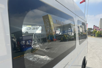 ���￨���ָ�MAX 2025�� ���а� 6�����綯��� ����ʱ��66.67kWhͼƬ