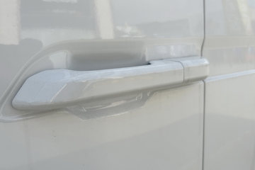 ���￨���ָ�MAX 2025�� ���а� 6�����綯��� ����ʱ��66.67kWhͼƬ