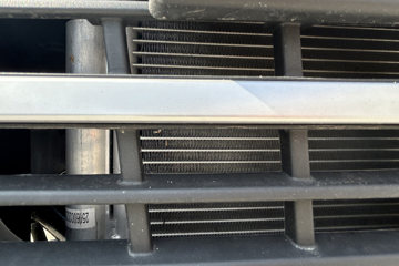 ���￨���ָ�MAX 2025�� ���а� 6�����綯��� ����ʱ��66.67kWhͼƬ