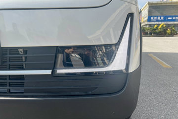 ���￨���ָ�MAX 2025�� ���а� 6�����綯��� ����ʱ��66.67kWhͼƬ