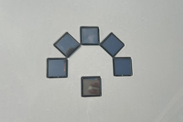 ���￨���ָ�MAX 2025�� ���а� 6�����綯��� ����ʱ��66.67kWhͼƬ