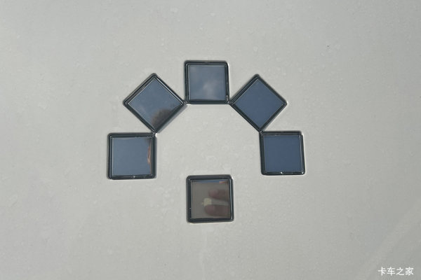 优惠0.1万 太原市乐福MAX电动封闭厢货火热促销中