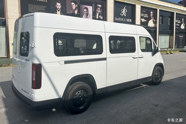 �Ż�0.01�� �������ָ�MAX�綯���������ȴ�����