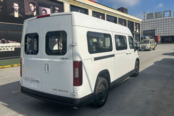 ���￨���ָ�MAX 2025�� ���а� 6�����綯��� ����ʱ��66.67kWhͼƬ