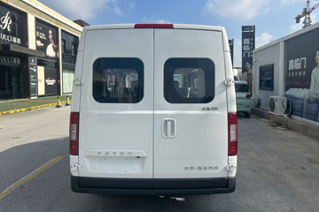 ���￨���ָ�MAX 2025�� ���а� 6�����綯��� ����ʱ��66.67kWhͼƬ