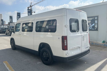 ���￨���ָ�MAX 2025�� ���а� 6�����綯��� ����ʱ��66.67kWhͼƬ