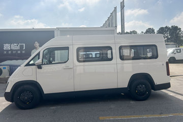 ���￨���ָ�MAX 2025�� ���а� 6�����綯��� ����ʱ��66.67kWhͼƬ