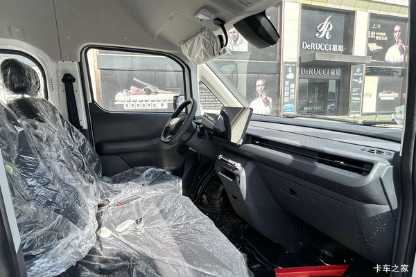 �Ż�0.01�� �������ָ�MAX�綯���������ȴ�����