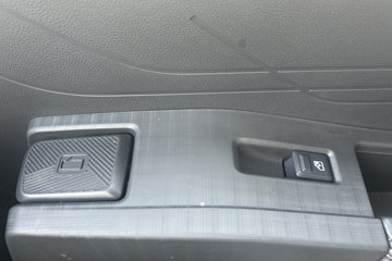���￨���ָ�MAX 2025�� ���а� 6�����綯��� ����ʱ��66.67kWhͼƬ
