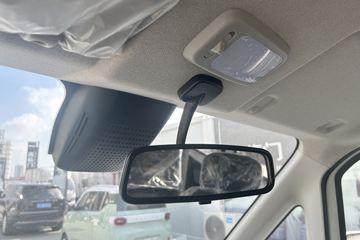 ���￨���ָ�MAX 2025�� ���а� 6�����綯��� ����ʱ��66.67kWhͼƬ