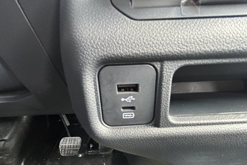 ���￨���ָ�MAX 2025�� ���а� 6�����綯��� ����ʱ��66.67kWhͼƬ