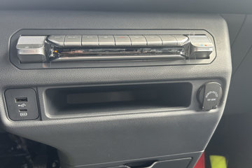 ���￨���ָ�MAX 2025�� ���а� 6�����綯��� ����ʱ��66.67kWhͼƬ
