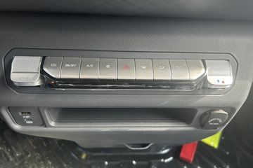 ���￨���ָ�MAX 2025�� ���а� 6�����綯��� ����ʱ��66.67kWhͼƬ