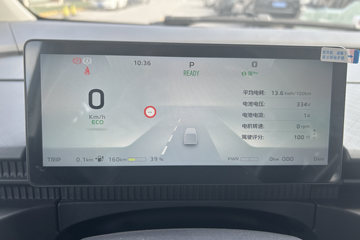 ���￨���ָ�MAX 2025�� ���а� 6�����綯��� ����ʱ��66.67kWhͼƬ